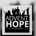 Advent Hope Ministries - Malawi