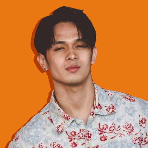 UCwxnpdbpl_sH9oQnKIpoHdw