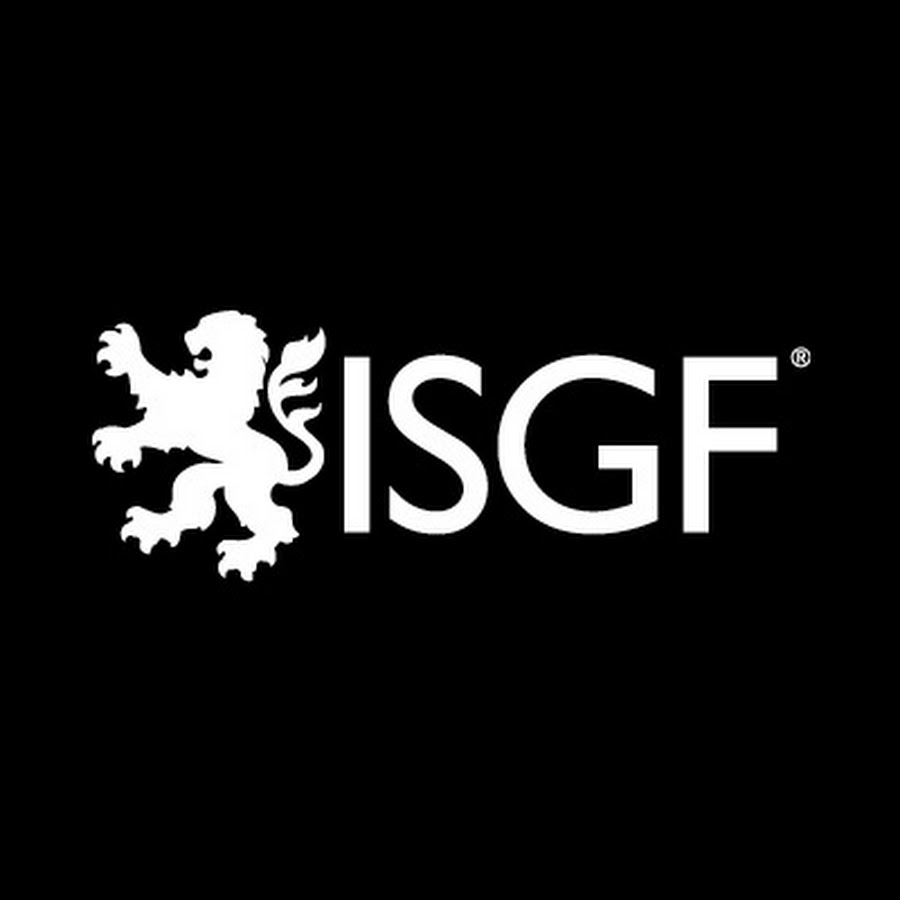 ISGF