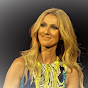 CelineDion5.1