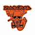 Zumborae Customs