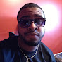 Eugene James - @eugenejames6523 - Youtube