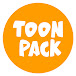 Toon Pack