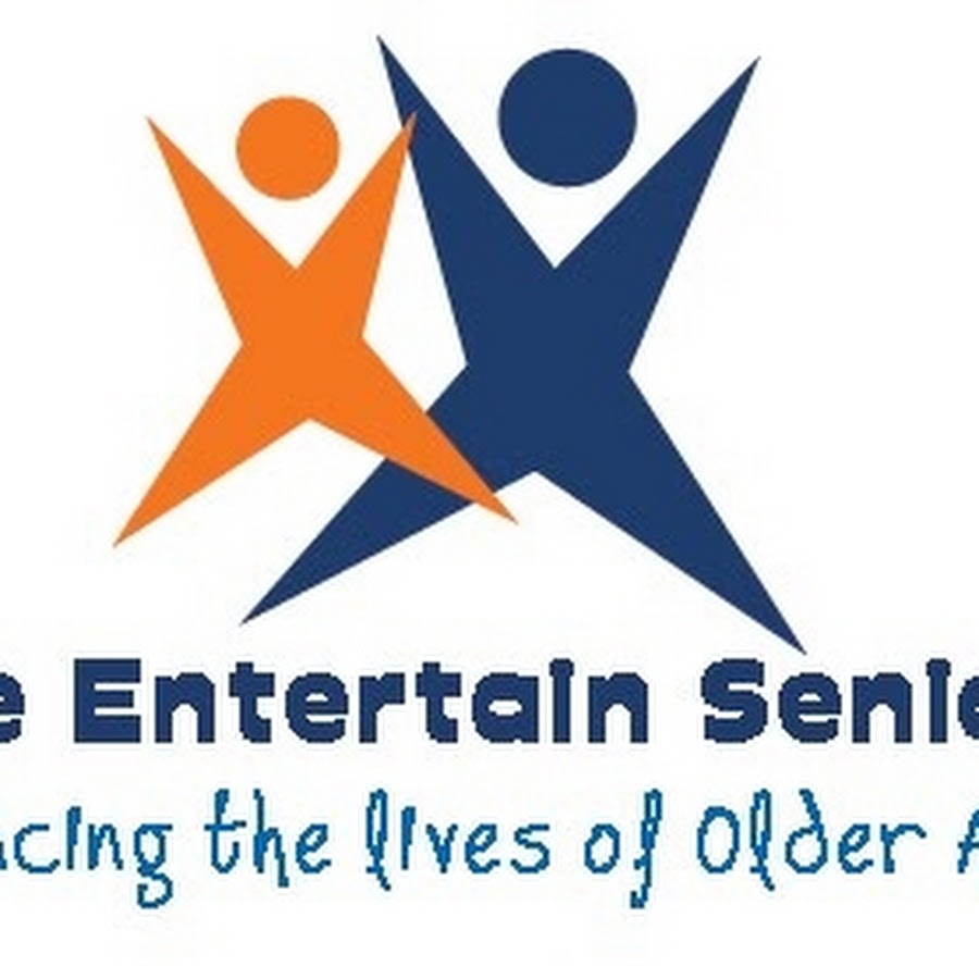 Seniorsentertainers youtube