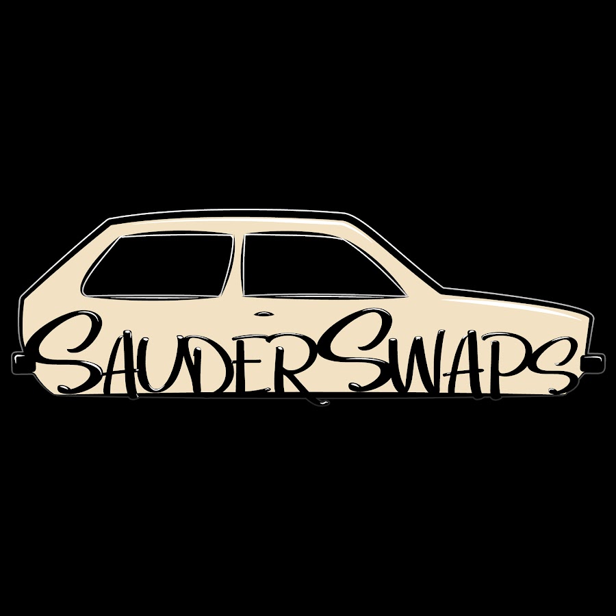 Sauder Swaps @SauderSwaps