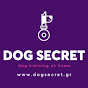 DogSecret