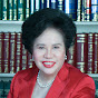 Miriam Defensor Santiago