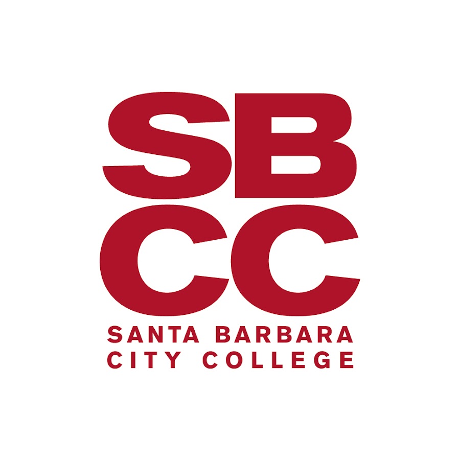 Santa Barbara City College