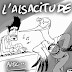 L'Alsacitude