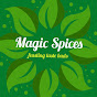 Magic Spices