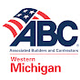 ABC Western Michigan