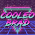 logo CooleoBrad