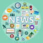 RealNewsBD youtube avatar