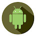 logo U-DROID