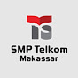 SMP Telkom Makassar