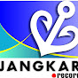 jangkarrecord