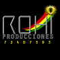 ROHI Producciones