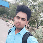 Ashish Ranjan Sinha