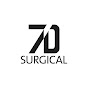 7D Surgical