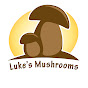 Luke's Mushrooms