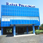 Radar Pekalongan