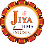 JIYA HMS MUSIC & ENTERTAINMENT