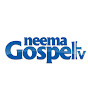 Neema Gospel tv