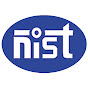 NIST Official Videos