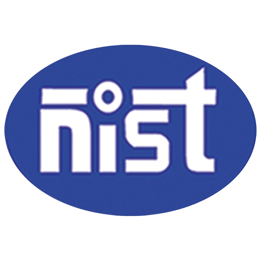 R d institute. Nist логотип. Nist logo. Ulsan National Institute of Science and Technology. BTECH.