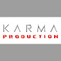 Karma Production