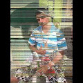 Artist Thumbnail