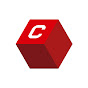 Cramo Finland