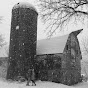 Our Old Farm House