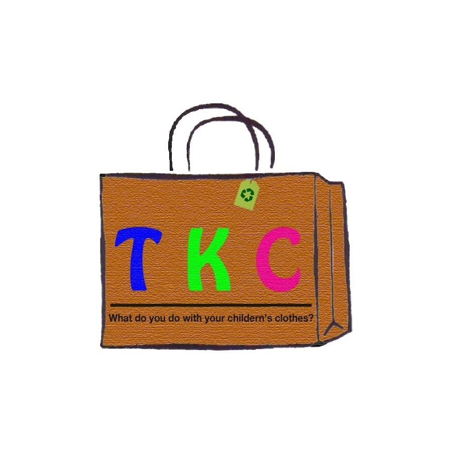 tradingkidsclothesco-youtube