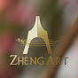 ZhengArt