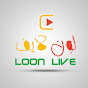 لون لايف Loon Live