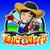 Erictoons TV