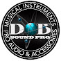 D.O'B. Sound Pro