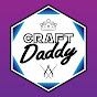 Craft Daddy