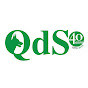 QdS