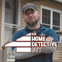 Home Detective Guy