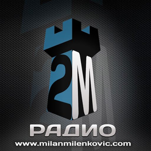 UCdbUw50LevzM8MM849uvXVw