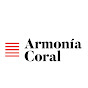 Armonía Coral