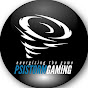 PSISTORM Gaming LLC