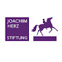 Joachim Herz Stiftung