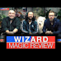 Wizard Magic Review