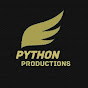 Python Productions