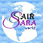 SairSara World