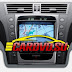 logo CARDVD.SU CARDVD.SU