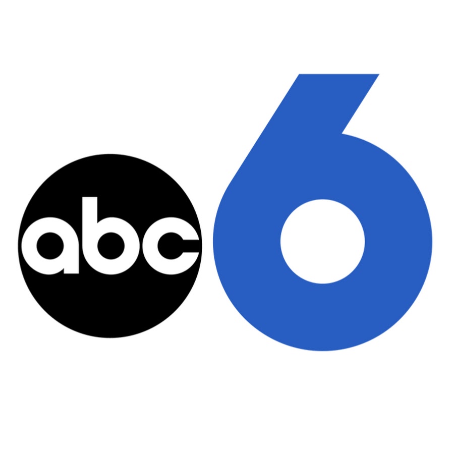 Abc 6 outlet news live stream